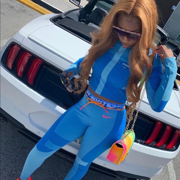 dealswithnae